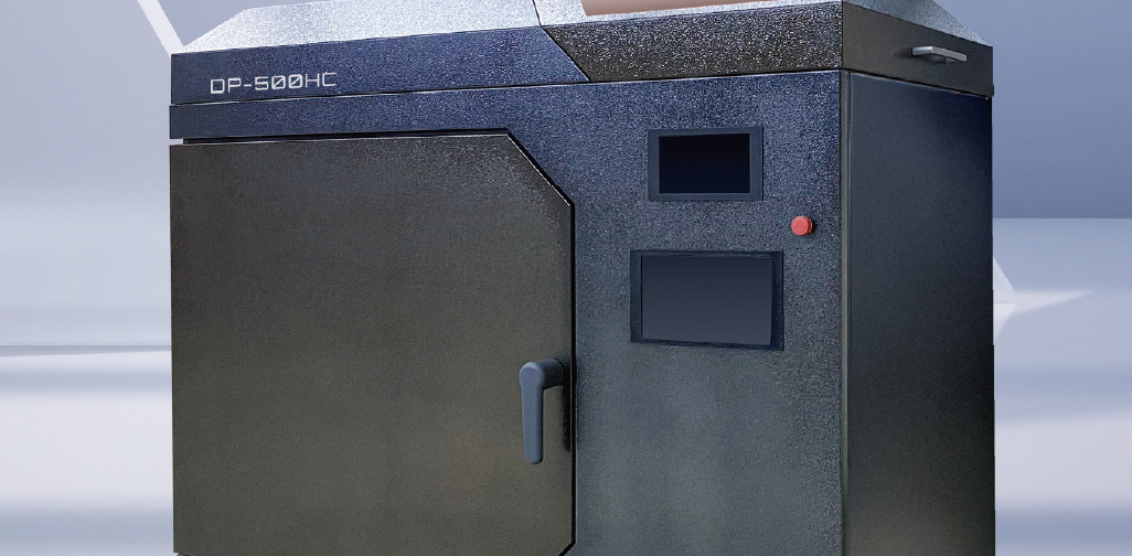 IoTによる見える化