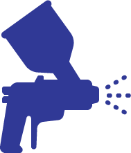 表面処理・塗装