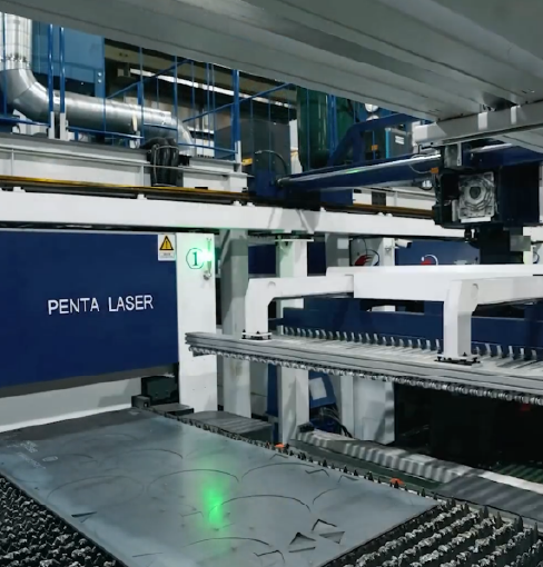 IoTによる見える化