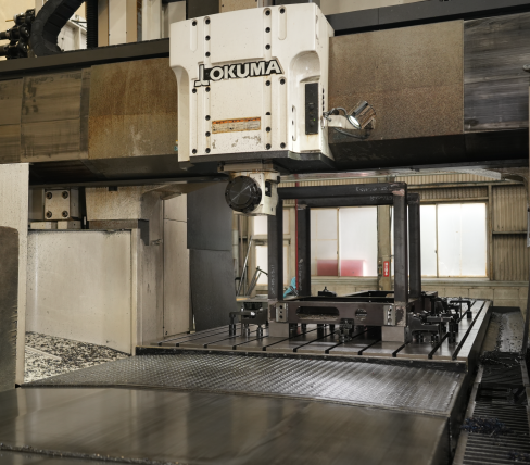 IoTによる見える化