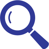 現場に合わせ設計