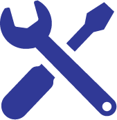 据付･導入サポート