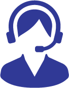 保守･アフターフォロー