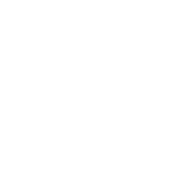 クールビズ・ウォームビズ