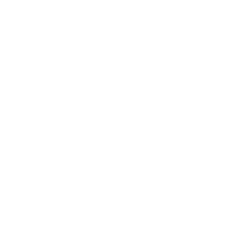 ごみの分別・再資源化