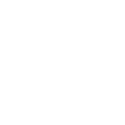 休憩時間中の消灯や間引き点灯の徹底