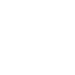 太陽光発電システムの設置