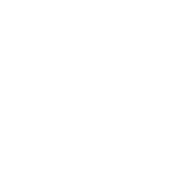 蓄電池利用によるピークシフト