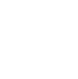 屋上緑化･屋根断熱･遮熱フィルムの導入による空調負荷低減