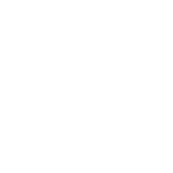 エネルギーマネジメントシステムの設置